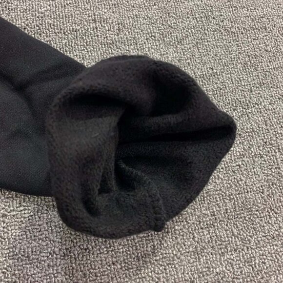 CPFM.XYZ 3d Printed Sweatshirt Black - Picture 6 of 7